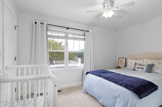 1312 Ann Street 5 Beaufort Village, Beaufort, NC 28516