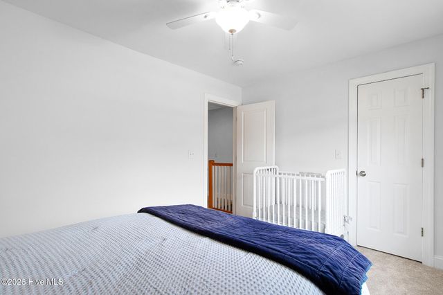 1312 Ann Street 5 Beaufort Village, Beaufort, NC 28516