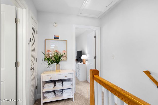 1312 Ann Street 5 Beaufort Village, Beaufort, NC 28516