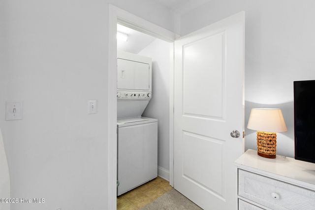 1312 Ann Street 5 Beaufort Village, Beaufort, NC 28516