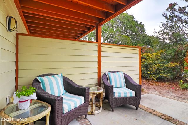 1312 Ann Street 5 Beaufort Village, Beaufort, NC 28516