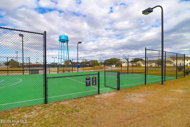 1312 Ann Street 5 Beaufort Village, Beaufort, NC 28516