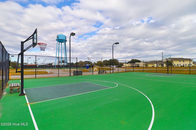 1312 Ann Street 5 Beaufort Village, Beaufort, NC 28516