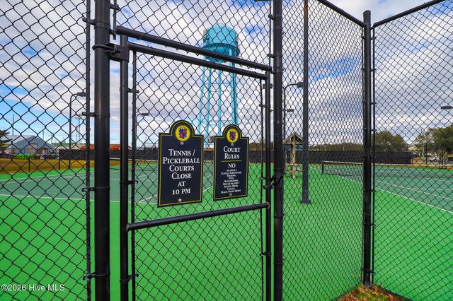 1312 Ann Street 5 Beaufort Village, Beaufort, NC 28516