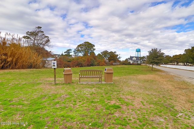 1312 Ann Street 5 Beaufort Village, Beaufort, NC 28516