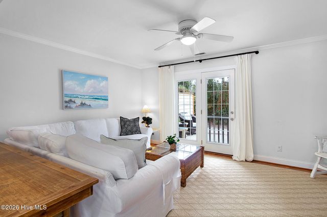 1312 Ann Street 5 Beaufort Village, Beaufort, NC 28516