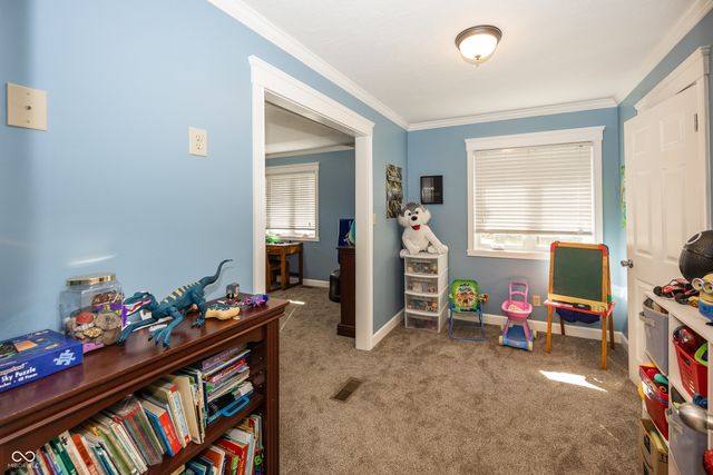 4650 E Shady Lane, Mooresville, IN 46158