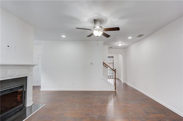 2341 Attewood Drive, Buford, GA 30519