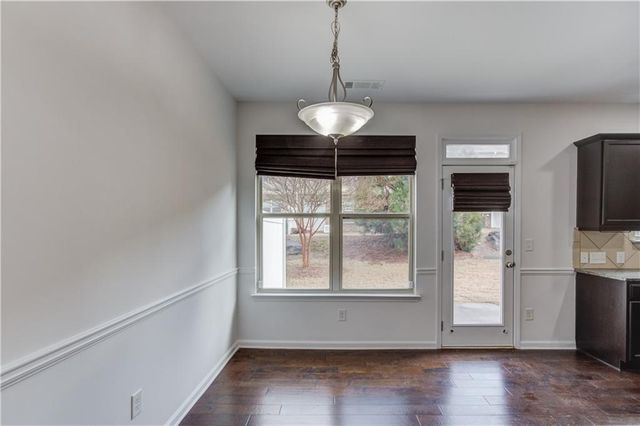 2341 Attewood Drive, Buford, GA 30519