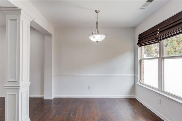 2341 Attewood Drive, Buford, GA 30519