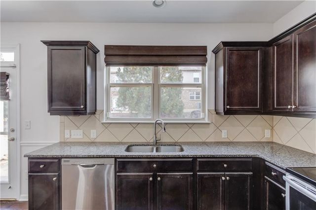 2341 Attewood Drive, Buford, GA 30519