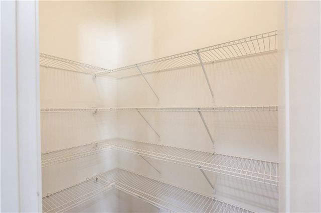 2341 Attewood Drive, Buford, GA 30519