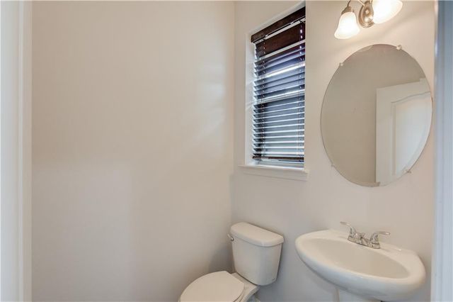 2341 Attewood Drive, Buford, GA 30519