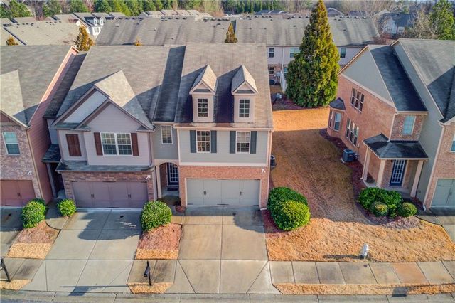 2341 Attewood Drive, Buford, GA 30519