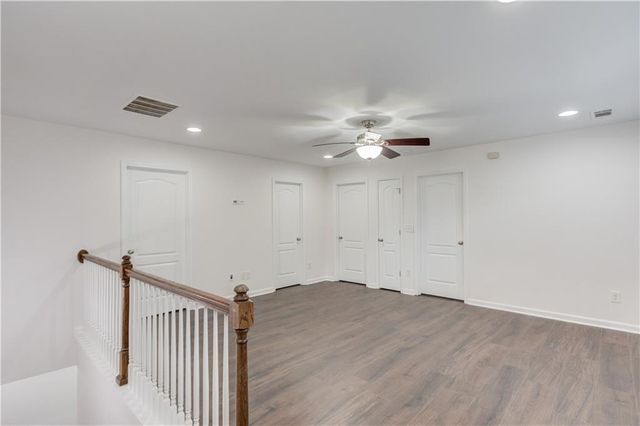 2341 Attewood Drive, Buford, GA 30519