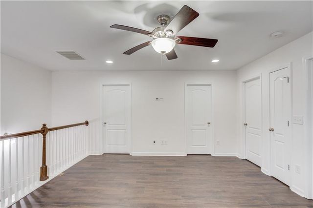 2341 Attewood Drive, Buford, GA 30519