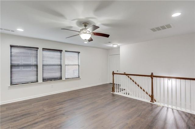 2341 Attewood Drive, Buford, GA 30519