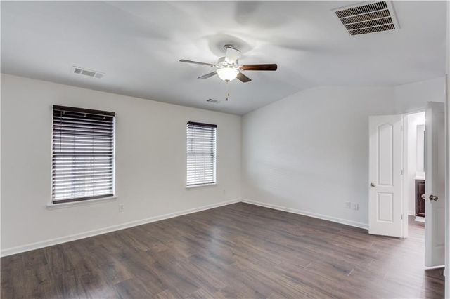 2341 Attewood Drive, Buford, GA 30519