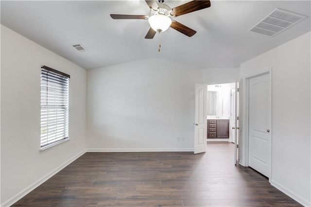 2341 Attewood Drive, Buford, GA 30519