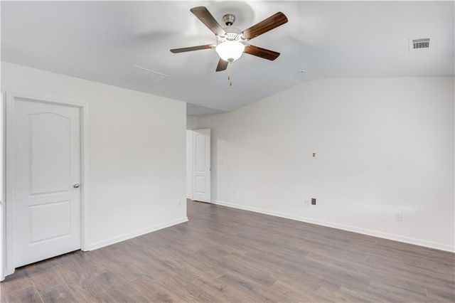 2341 Attewood Drive, Buford, GA 30519