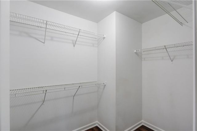 2341 Attewood Drive, Buford, GA 30519