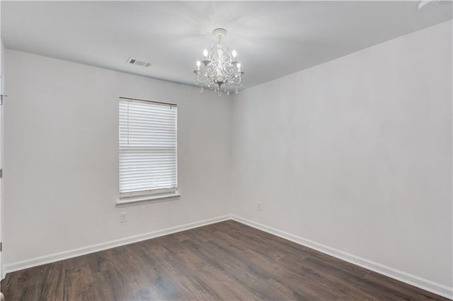 2341 Attewood Drive, Buford, GA 30519