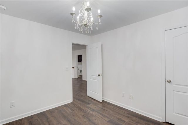 2341 Attewood Drive, Buford, GA 30519