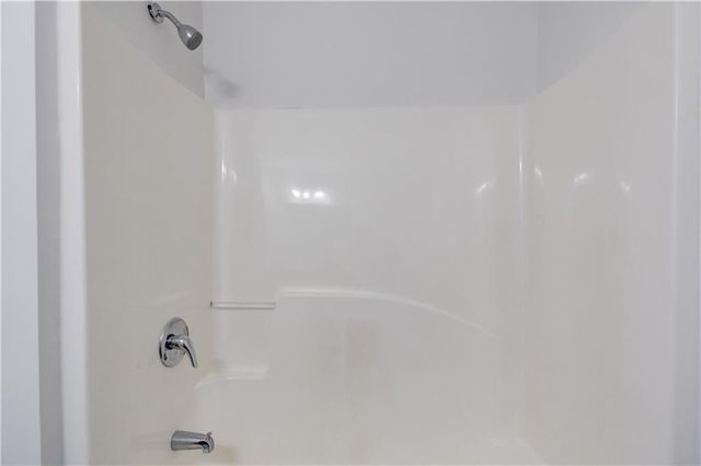 2341 Attewood Drive, Buford, GA 30519