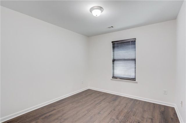 2341 Attewood Drive, Buford, GA 30519