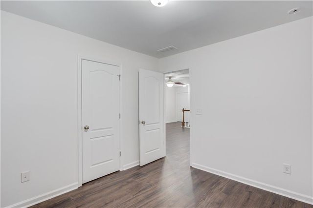 2341 Attewood Drive, Buford, GA 30519