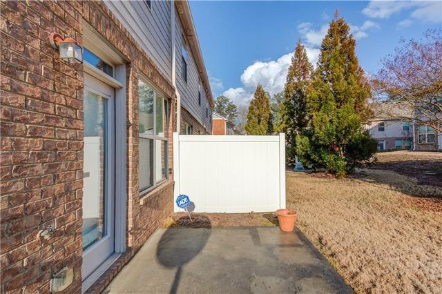 2341 Attewood Drive, Buford, GA 30519