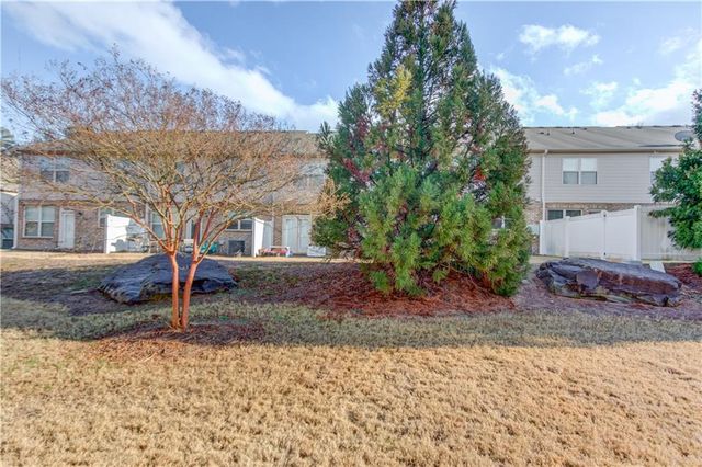 2341 Attewood Drive, Buford, GA 30519