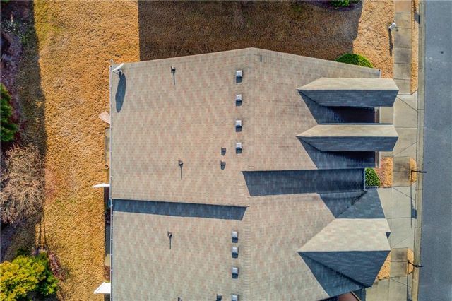 2341 Attewood Drive, Buford, GA 30519