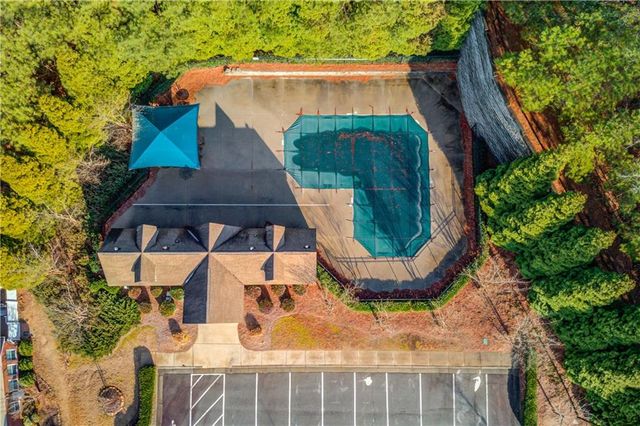 2341 Attewood Drive, Buford, GA 30519