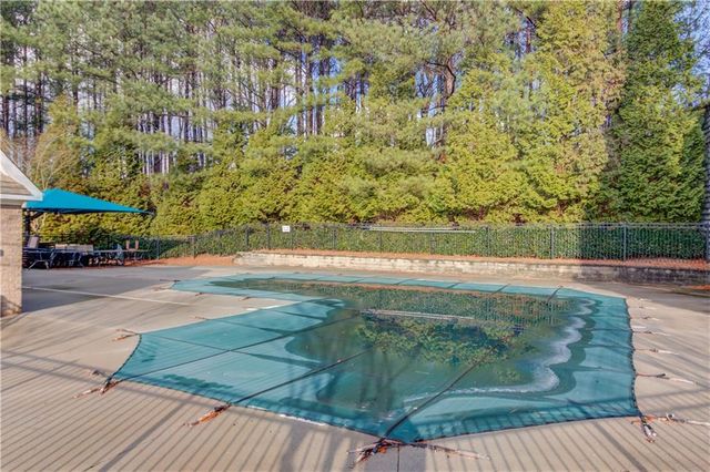 2341 Attewood Drive, Buford, GA 30519