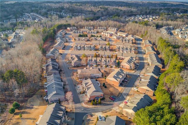 2341 Attewood Drive, Buford, GA 30519