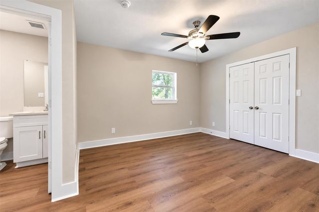 1310 Dudley Street, Richmond, TX 77469