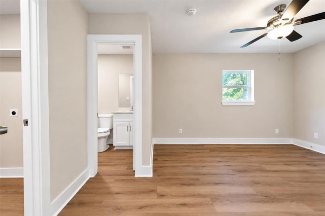 1310 Dudley Street, Richmond, TX 77469