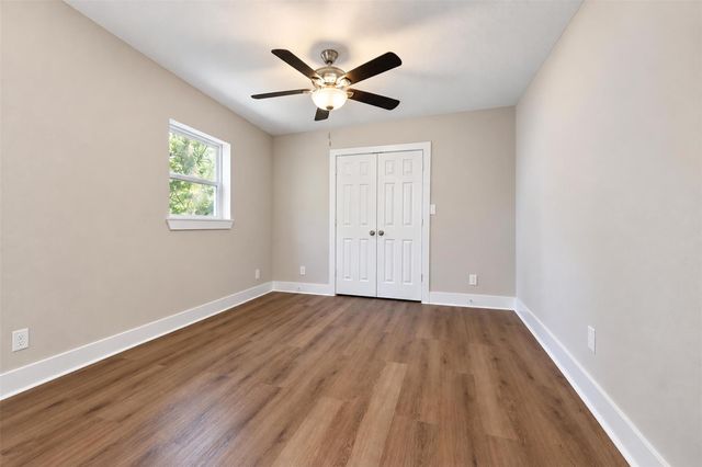 1310 Dudley Street, Richmond, TX 77469