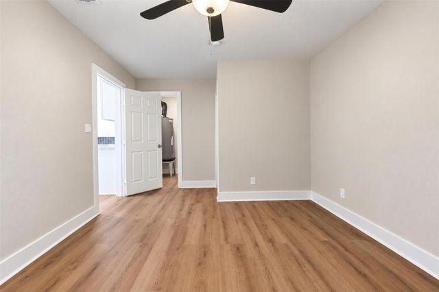 1310 Dudley Street, Richmond, TX 77469