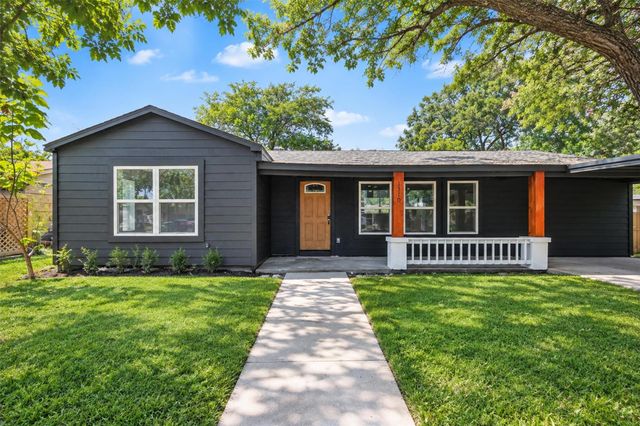 1310 Dudley Street, Richmond, TX 77469