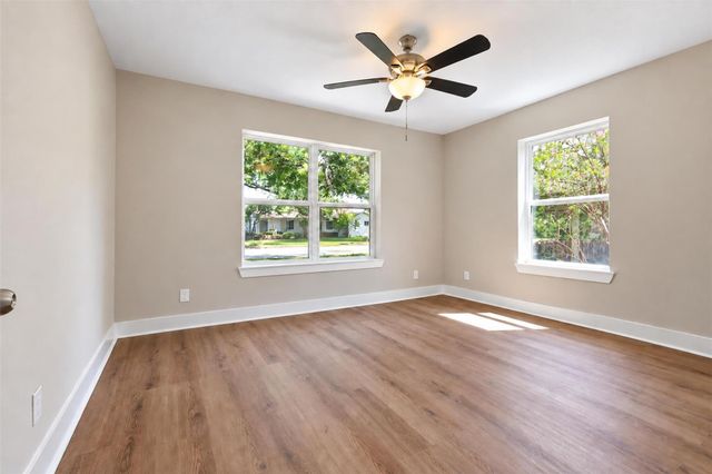 1310 Dudley Street, Richmond, TX 77469