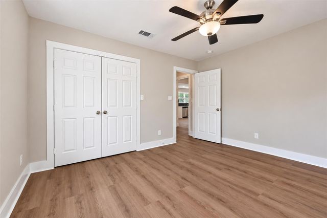 1310 Dudley Street, Richmond, TX 77469