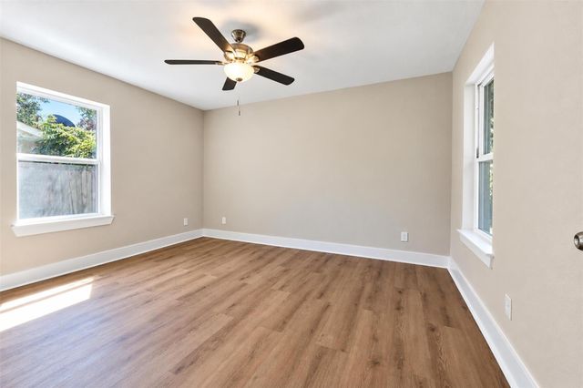 1310 Dudley Street, Richmond, TX 77469