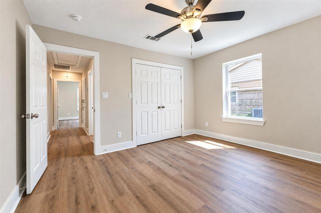 1310 Dudley Street, Richmond, TX 77469