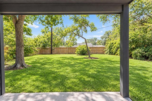 1310 Dudley Street, Richmond, TX 77469