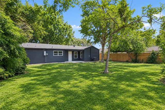 1310 Dudley Street, Richmond, TX 77469