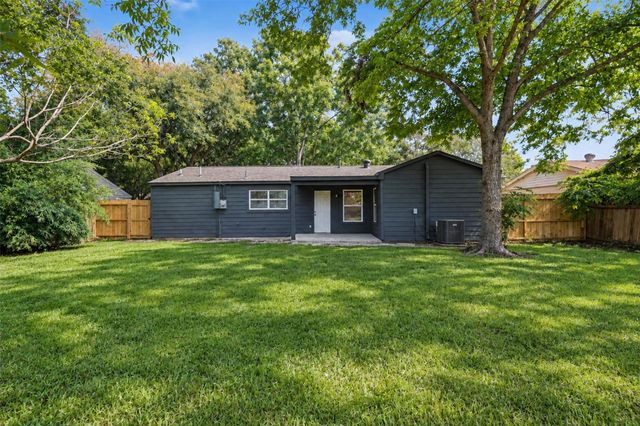 1310 Dudley Street, Richmond, TX 77469