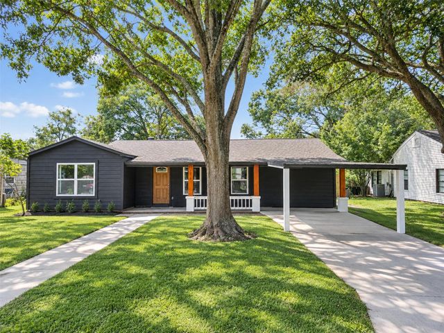 1310 Dudley Street, Richmond, TX 77469