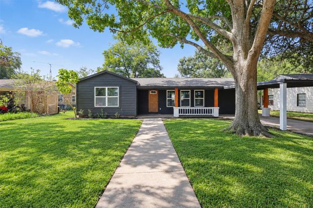 1310 Dudley Street, Richmond, TX 77469